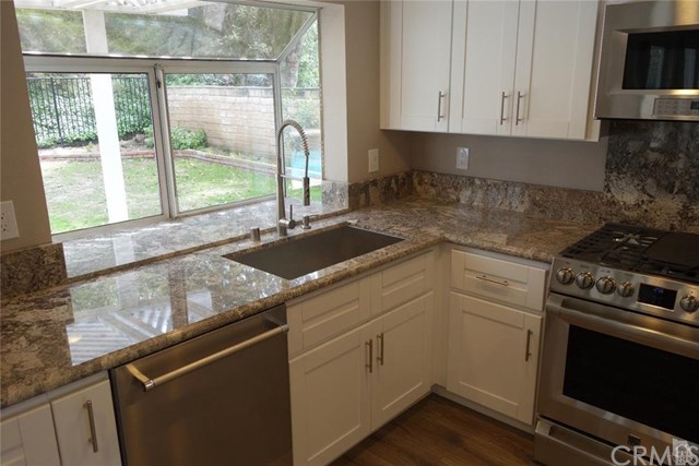 For Sale: 2930 Rikkard Dr Thousand Oaks, CA 91362