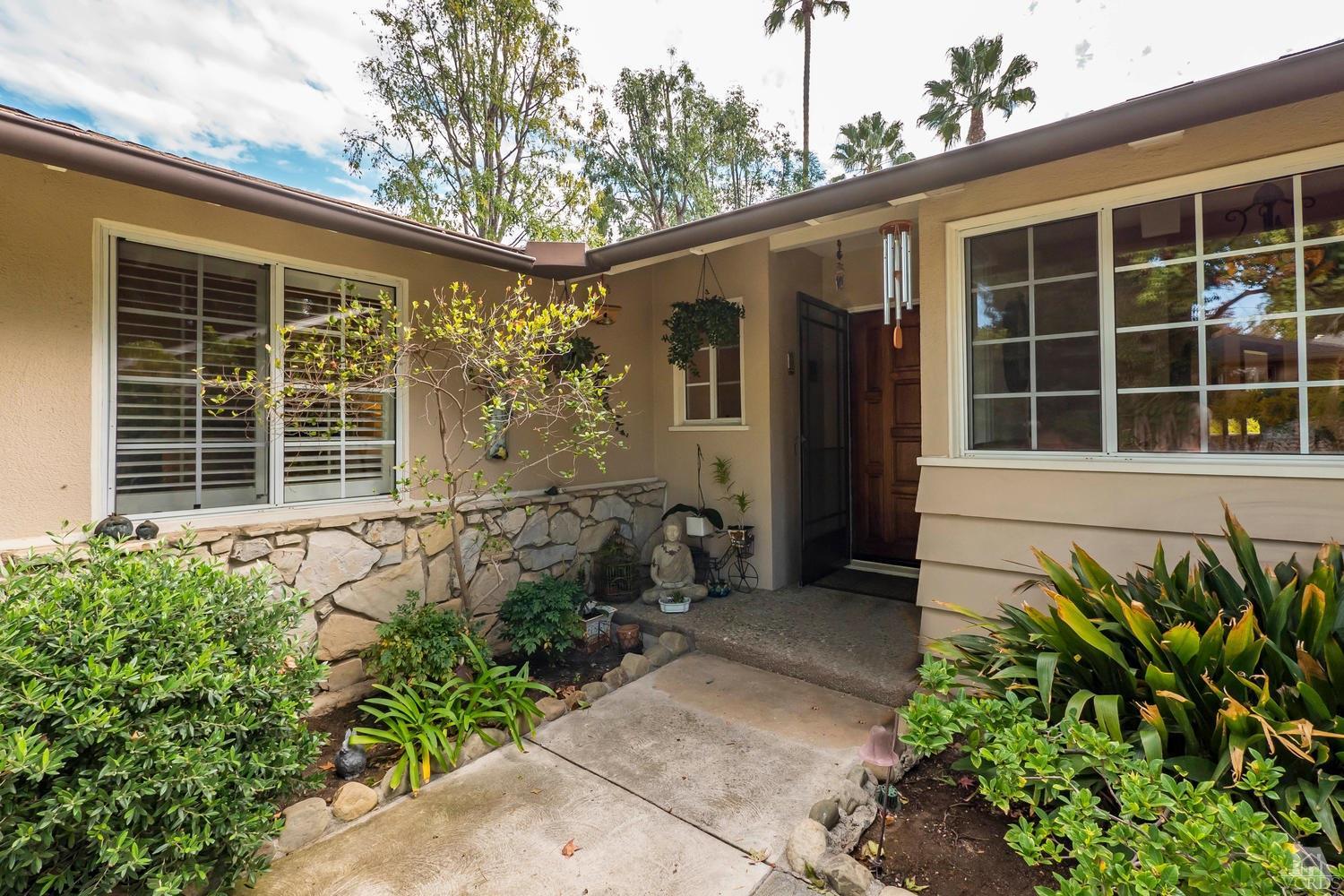 1226 Tierra Dr