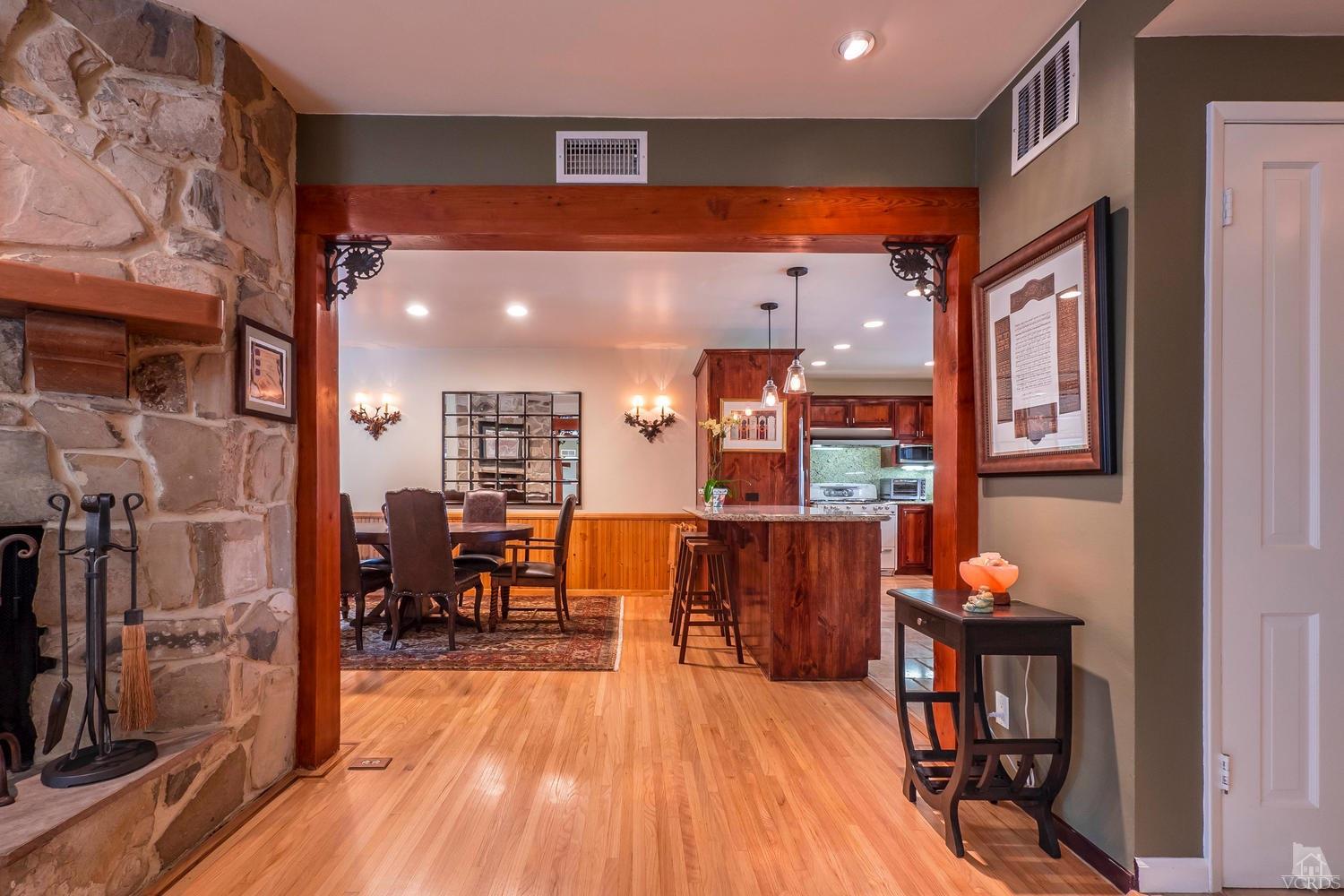 1226 Tierra Dr