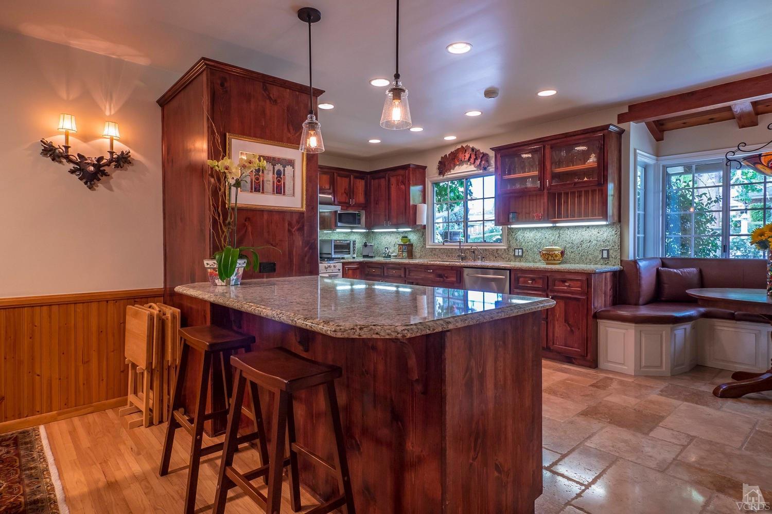 1226 Tierra Dr
