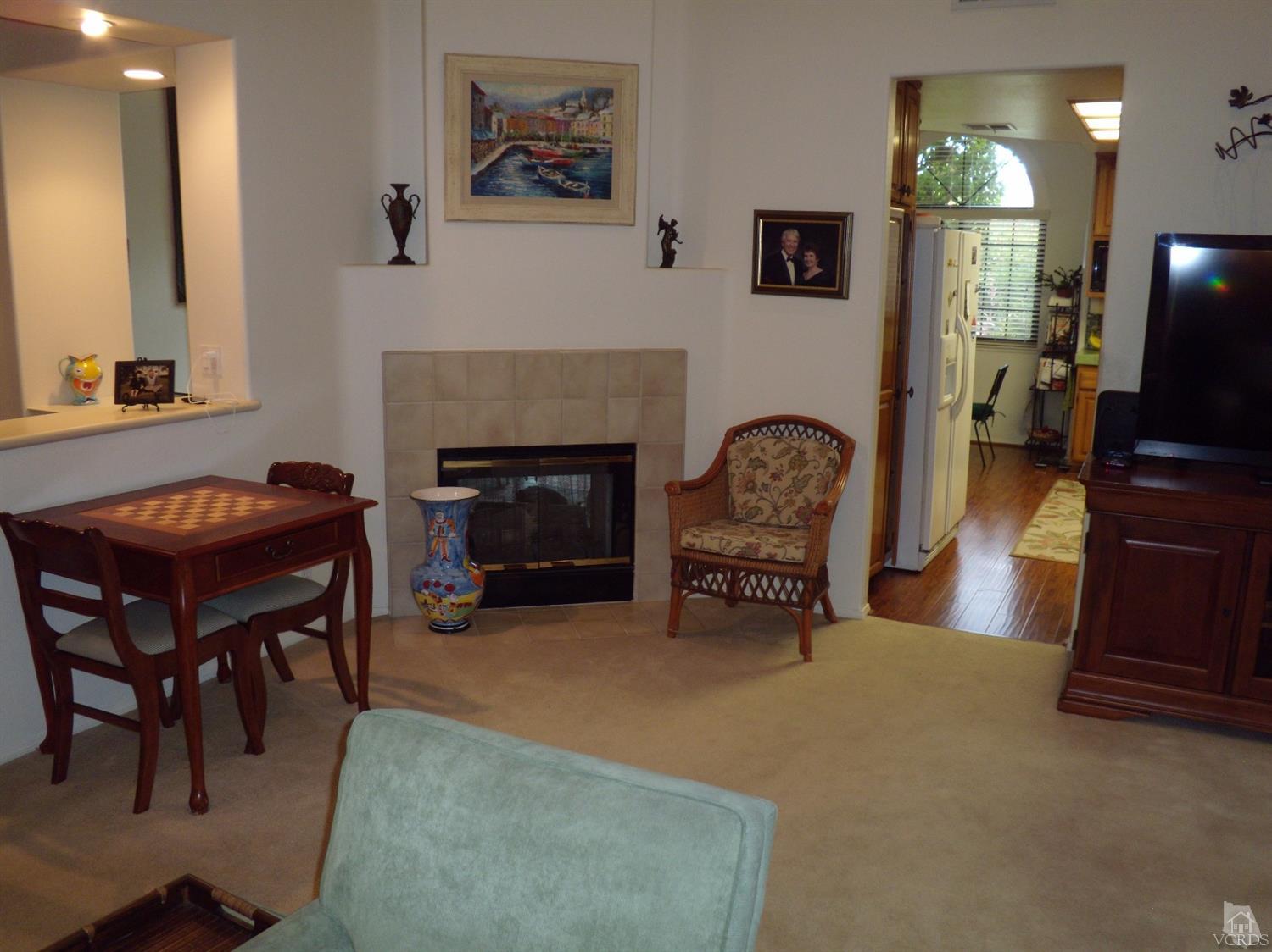 762 Cedar Point Pl