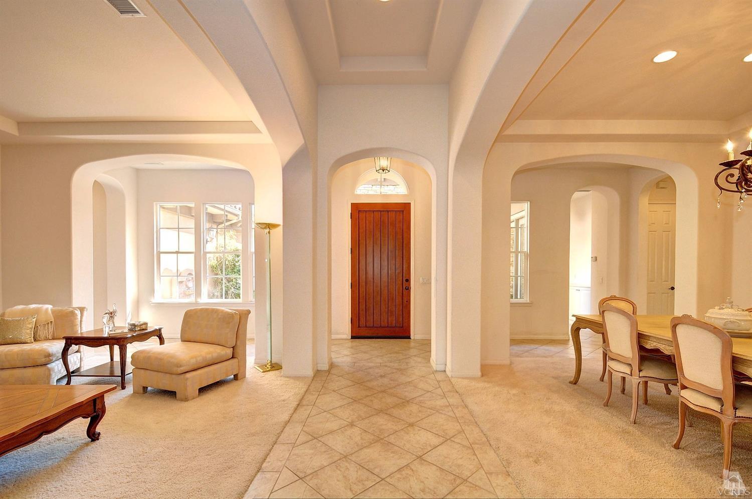 2337 Mountain Crest Cir
