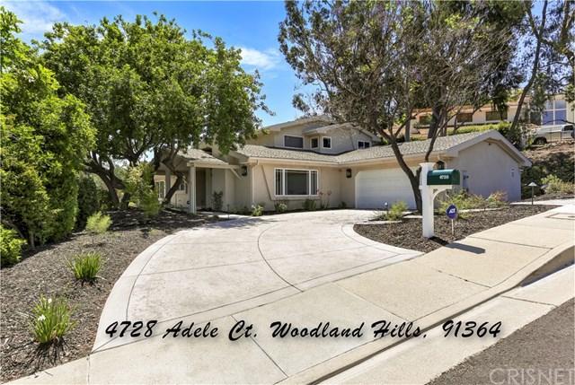 4855 Nomad Dr