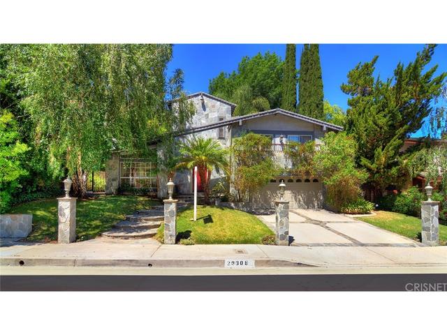 4855 Nomad Dr