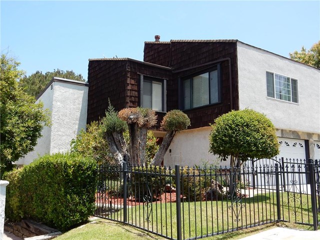 For Sale: 22763 Macfarlane Dr Woodland Hills, CA 91364