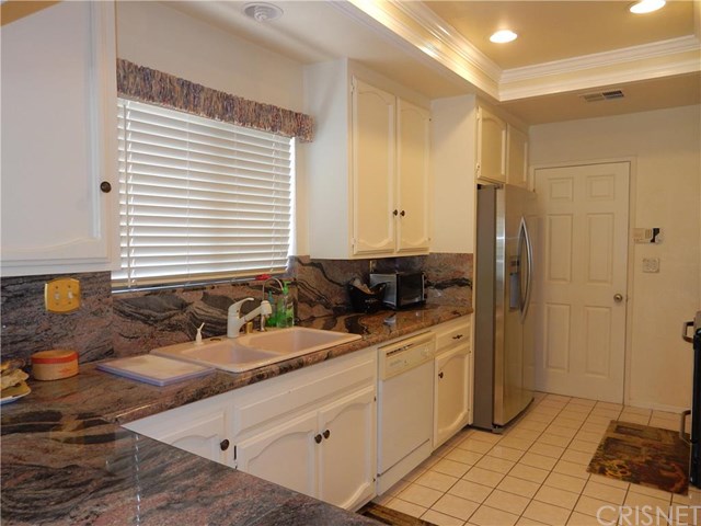 For Sale: 22763 Macfarlane Dr Woodland Hills, CA 91364