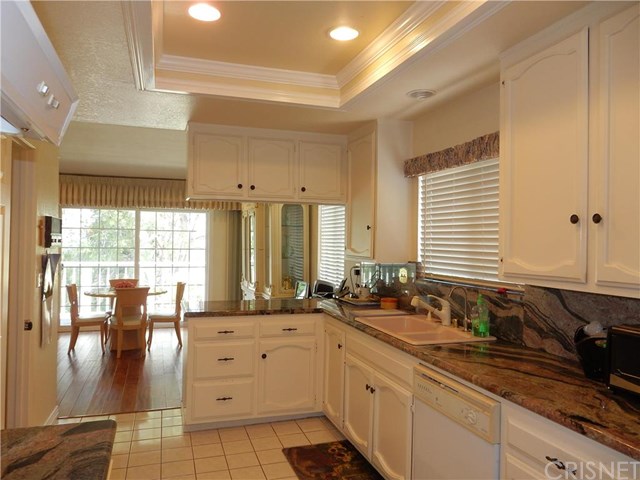 For Sale: 22763 Macfarlane Dr Woodland Hills, CA 91364
