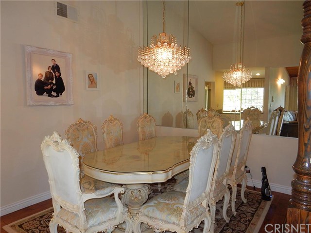 For Sale: 22763 Macfarlane Dr Woodland Hills, CA 91364