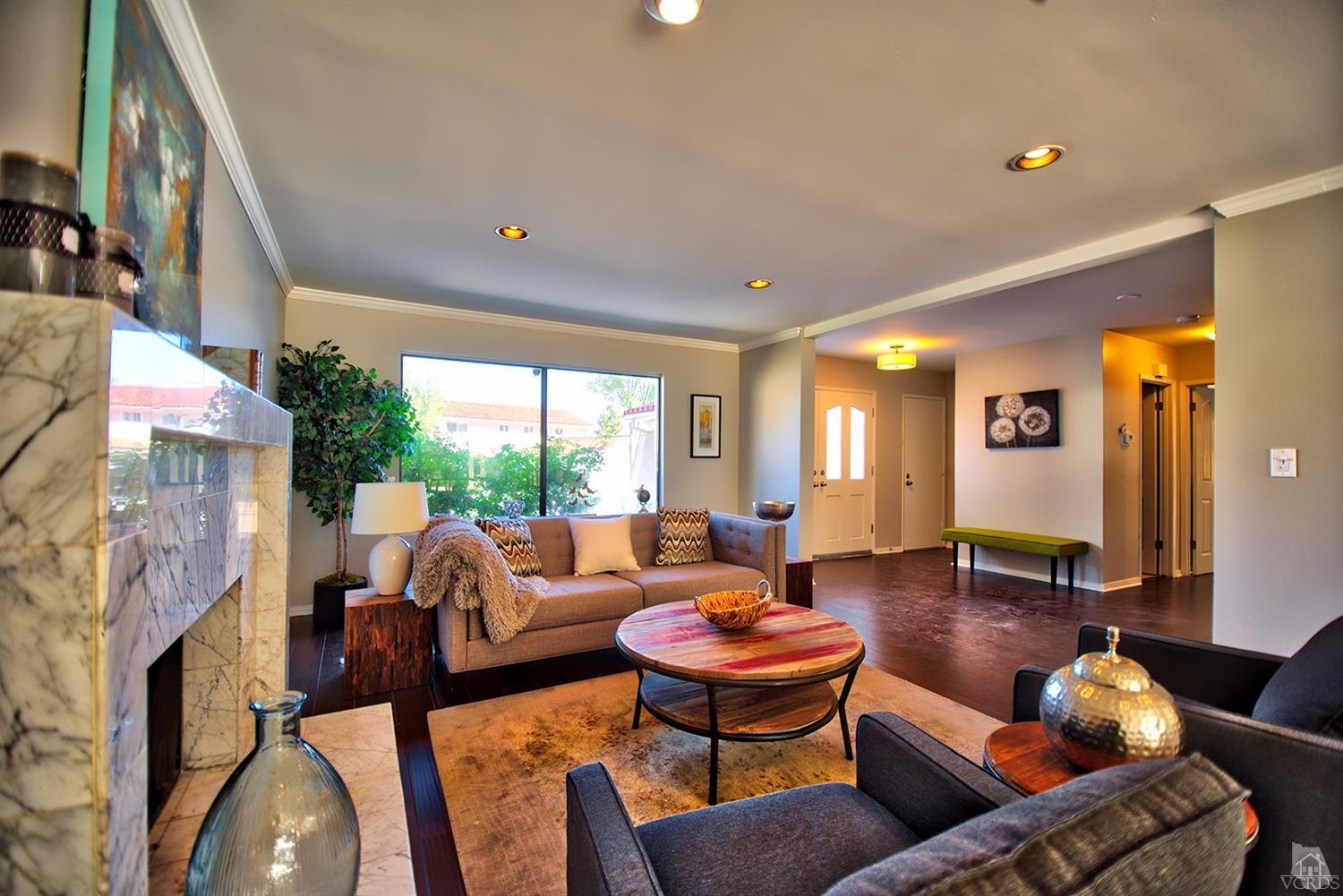 6157 Jared Ct