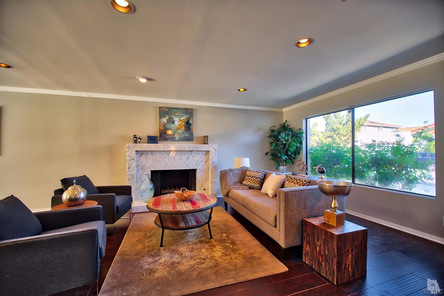 6157 Jared Ct