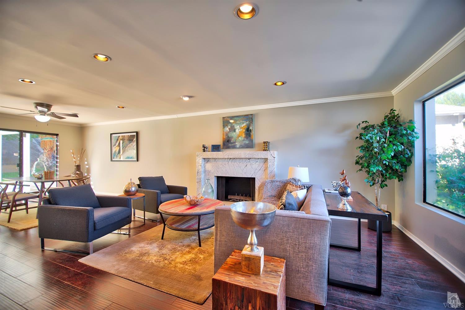6157 Jared Ct