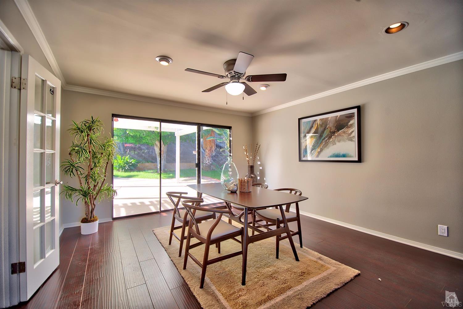 6157 Jared Ct
