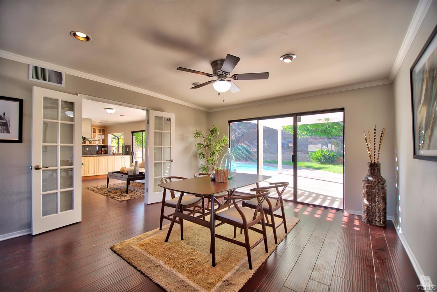 6157 Jared Ct