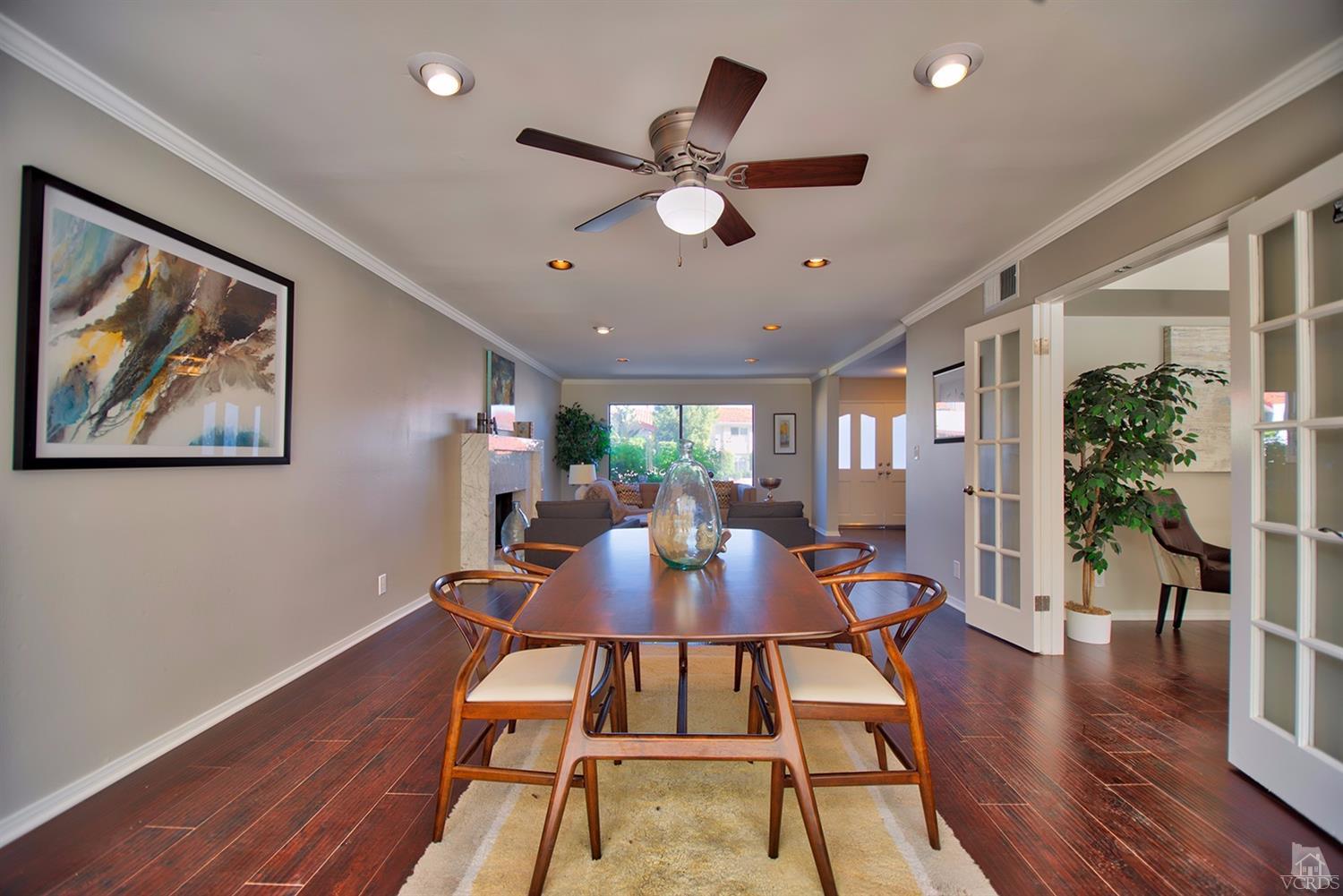 6157 Jared Ct