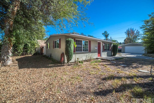 5556 Capistrano Ave