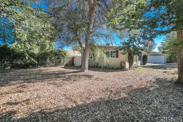 5556 Capistrano Ave
