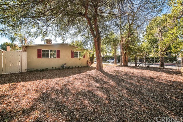5556 Capistrano Ave