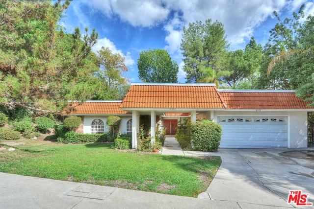 5352 Orrville Ave