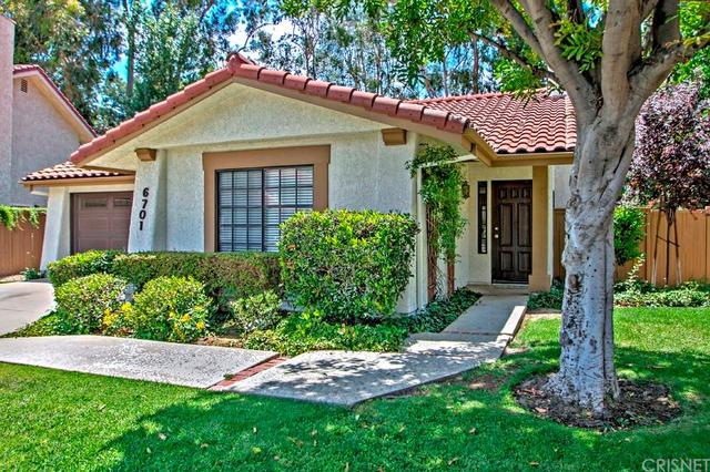 5908 Carell Ave