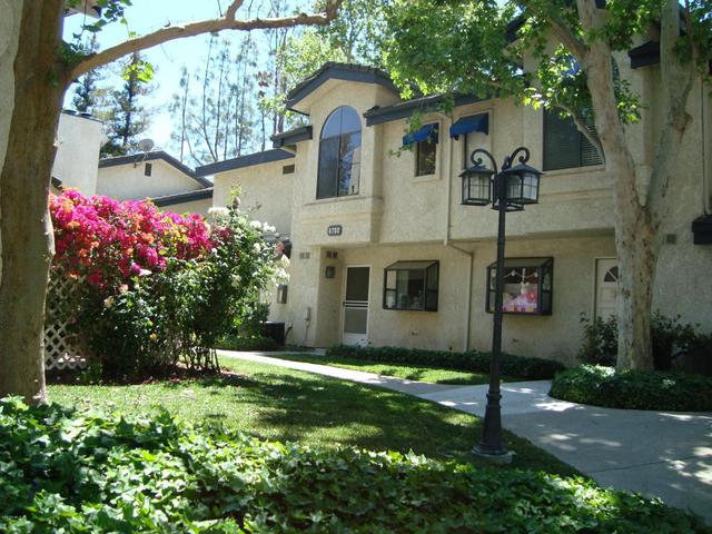 29105 Thousand Oaks Blvd #G