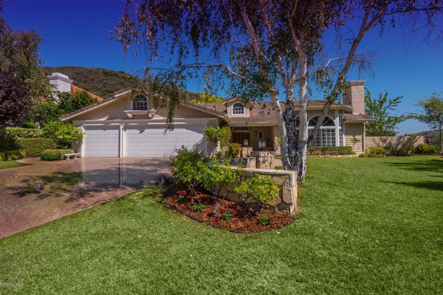 216 Smoke Tree Ave