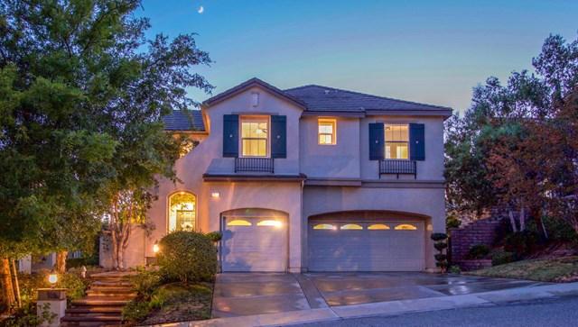 216 Smoke Tree Ave