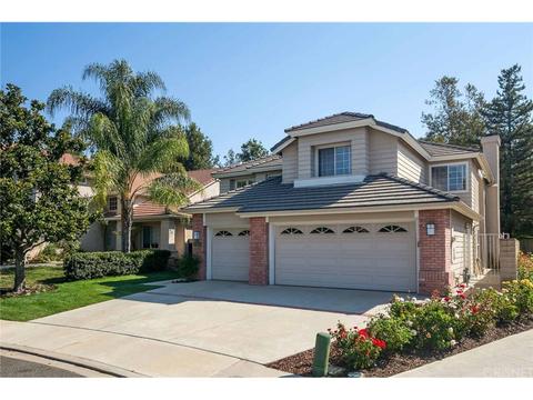 1025 Westcreek Ln