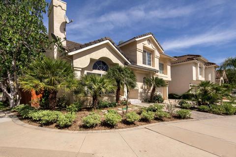 1025 Westcreek Ln