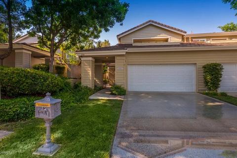 1025 Westcreek Ln