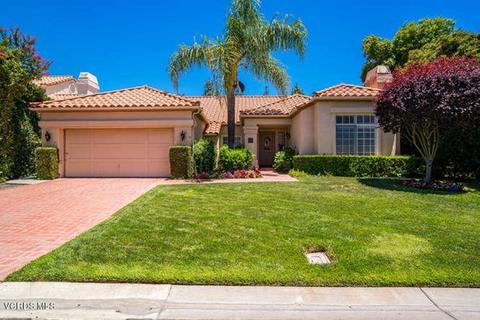1025 Westcreek Ln