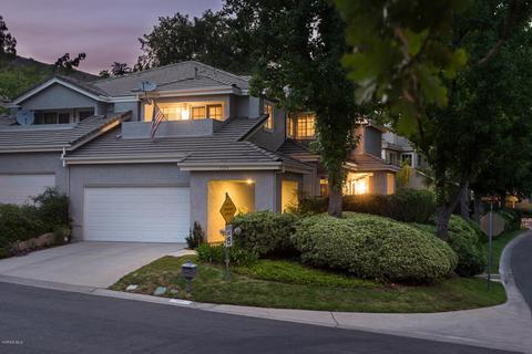 1025 Westcreek Ln
