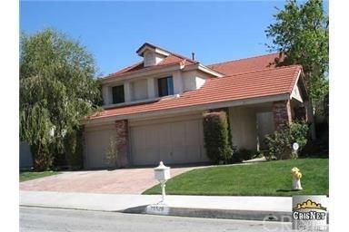 25620 Christie Ct