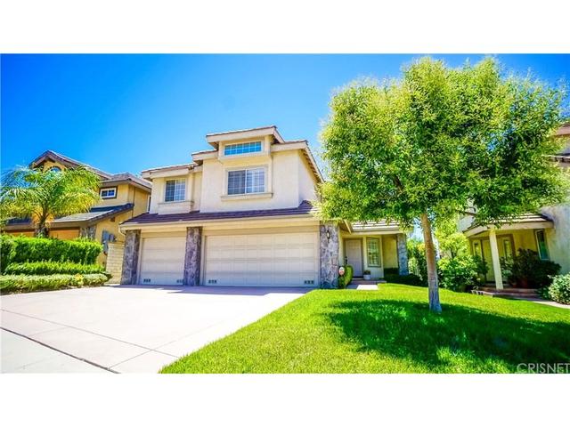 25620 Christie Ct