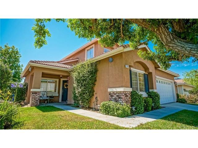 25620 Christie Ct