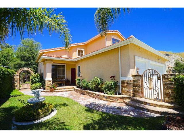 25620 Christie Ct