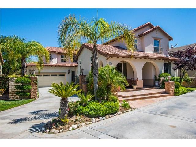 25620 Christie Ct