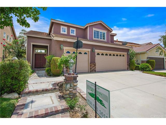 26107 Ohara Ln