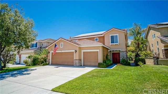 26107 Ohara Ln