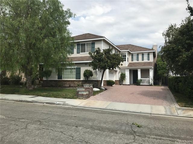 26107 Ohara Ln