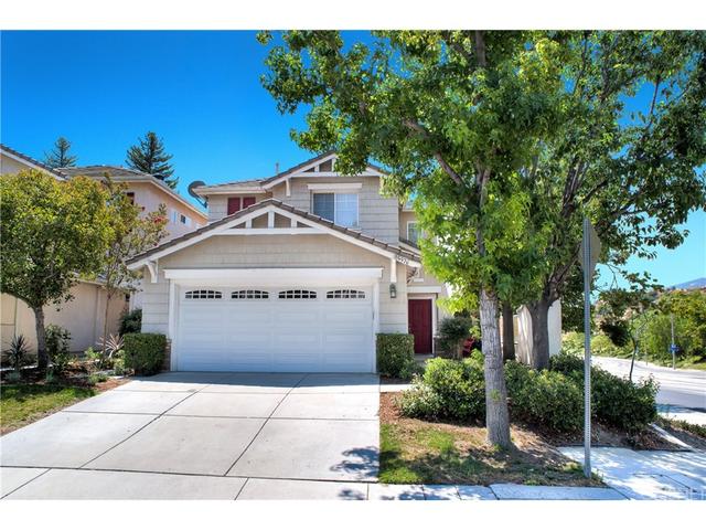 26107 Ohara Ln