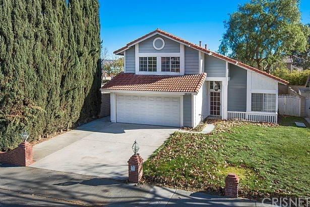 31371 The Old Rd #B