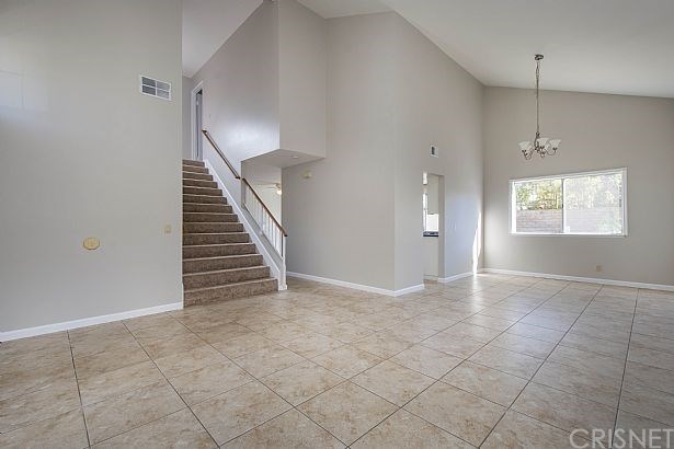31371 The Old Rd #B