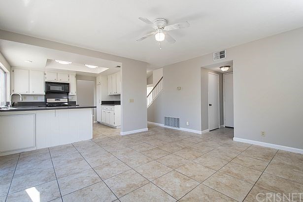 31371 The Old Rd #B