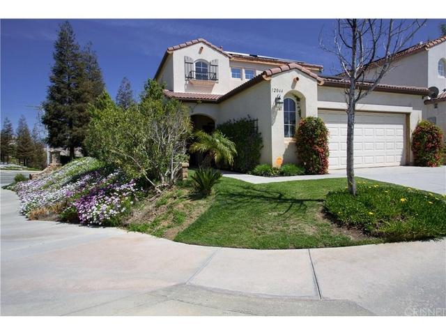 31950 Green Hill Dr