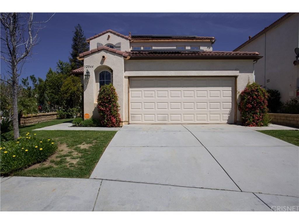 31950 Green Hill Dr
