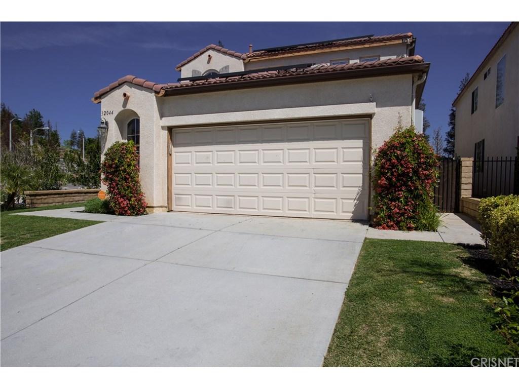 31950 Green Hill Dr