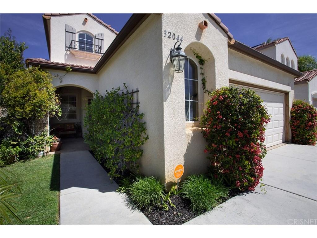 31950 Green Hill Dr