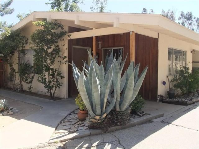 27927 Firebrand Dr