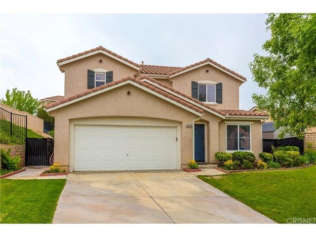 27927 Firebrand Dr