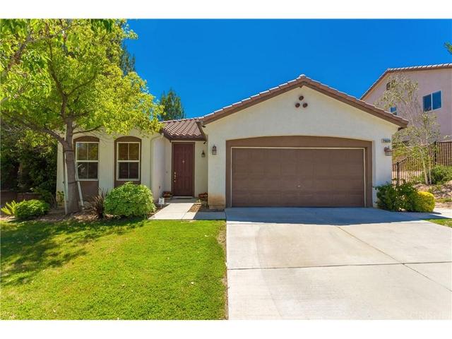 27927 Firebrand Dr